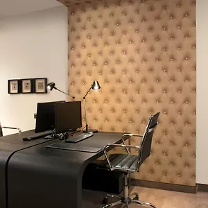 Hotel By Ihg, Stuttgart